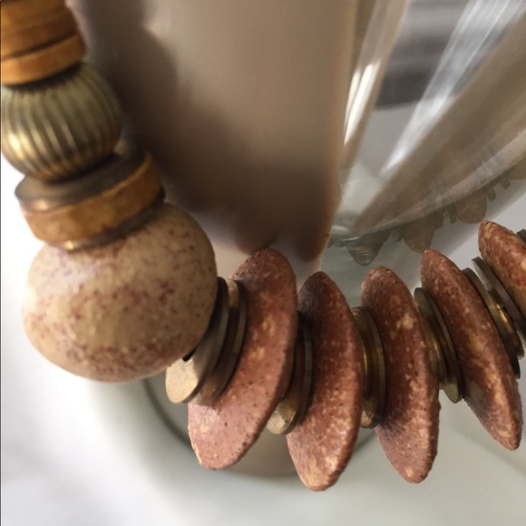 FREE GIFT is gone another is coming - Picture 3 of 6